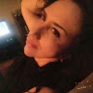 Meet your Posher, Pauline